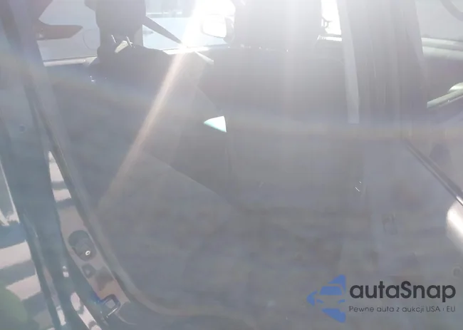 5N1AN08U07C534570: 44298741