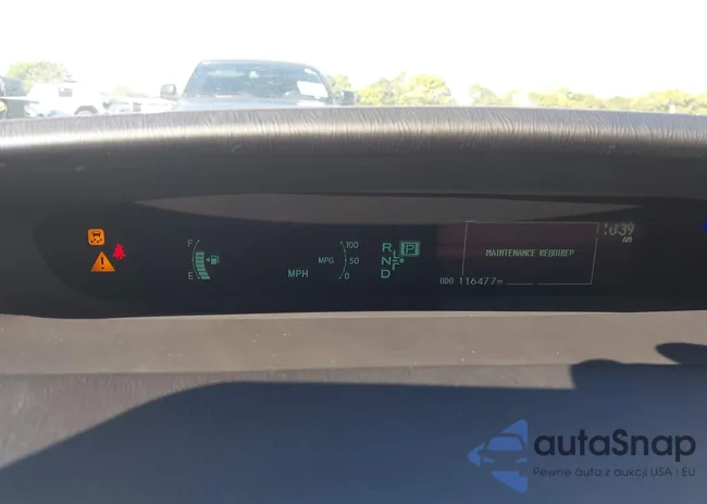 JTDKN3DU4C5524090: 44298744