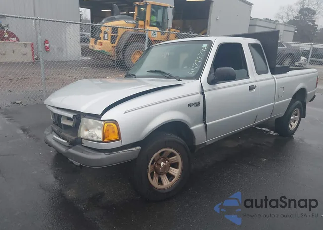 1FTYR14VX3PB37351: 44298746