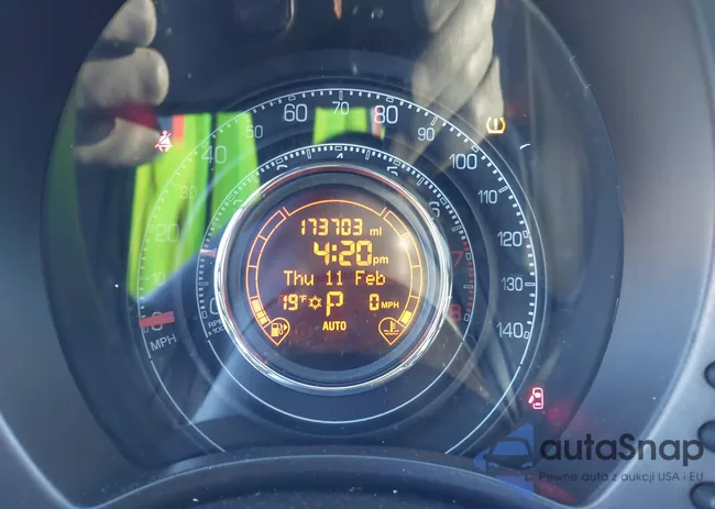 3C3CFFBR3CT110286: 44298752