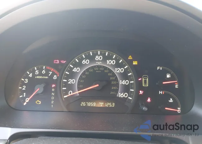 5FNRL38446B430163: 44298757