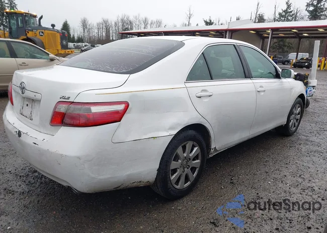 4T1BK46KX7U517839: 44298759