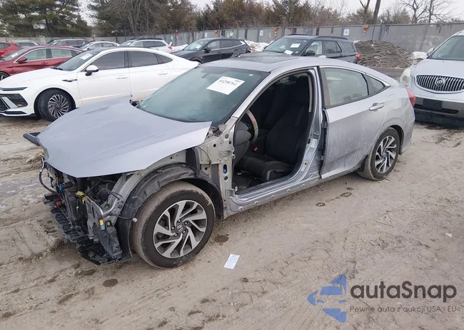 2HGFC2F74JH519262: 44298761