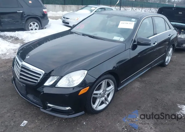 WDDHF8JB9DA764659: 44298762