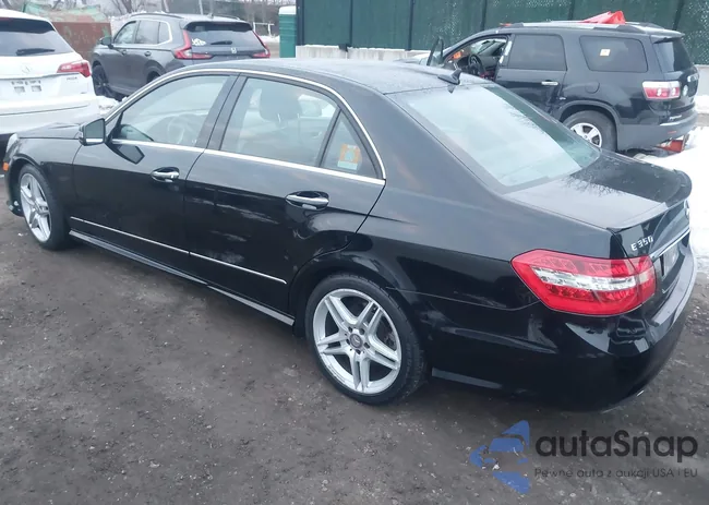 WDDHF8JB9DA764659: 44298762