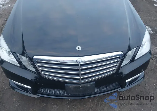 WDDHF8JB9DA764659: 44298762