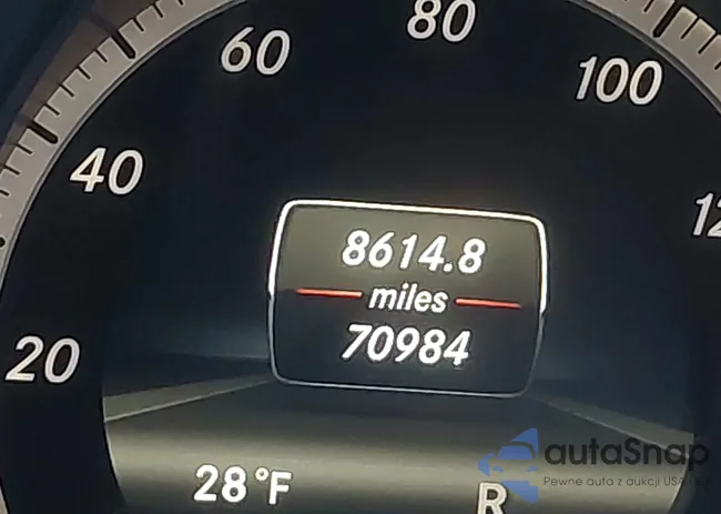 WDDHF8JB9DA764659: 44298762