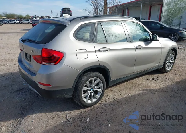 WBAVL1C57EVY19086: 44298763