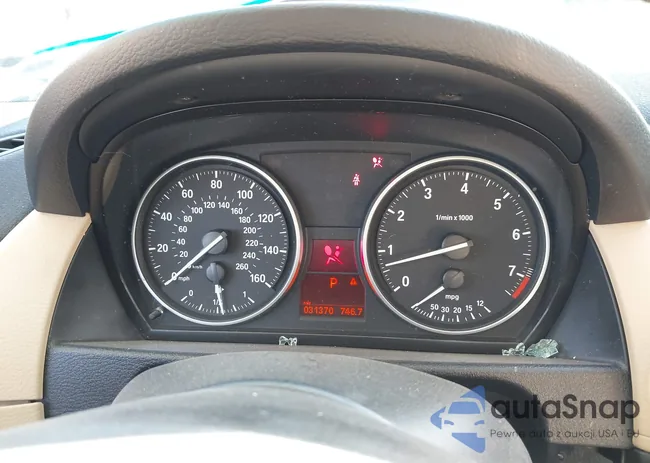 WBAVL1C57EVY19086: 44298763