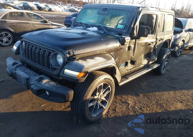 1C4RJXN64SW603933: 44298766