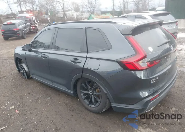 5J6RS6H89RL010207: 44298768