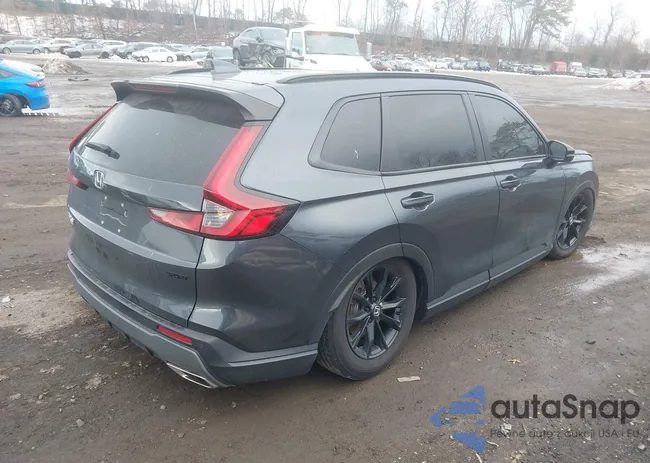 5J6RS6H89RL010207: 44298768