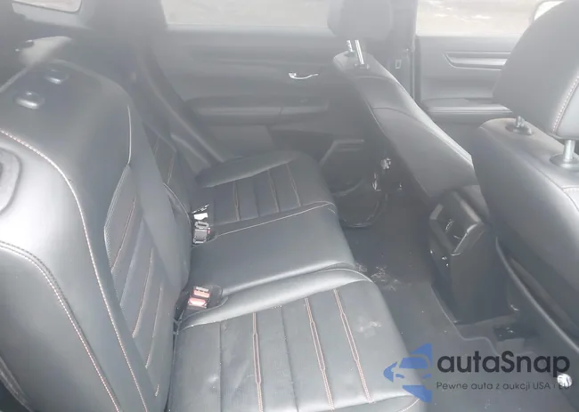 5J6RS6H89RL010207: 44298768