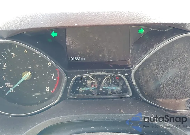 1FMCU9HD2KUB28664: 44298773