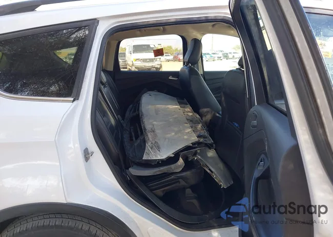 1FMCU9HD2KUB28664: 44298773