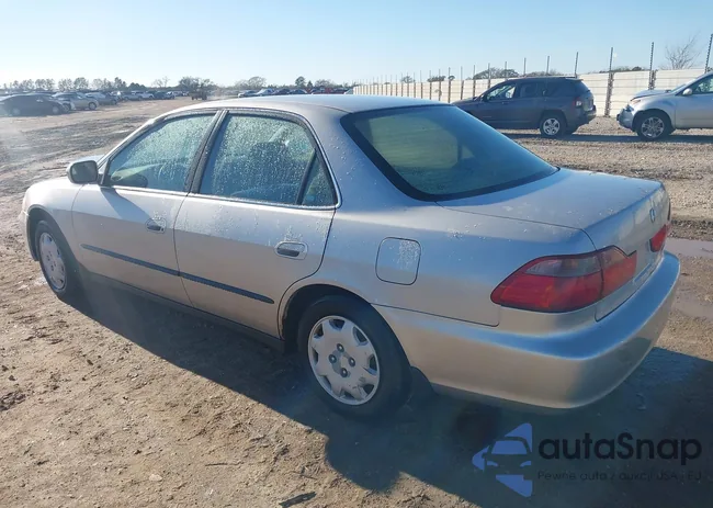 1HGCG564XXA086407: 44298774