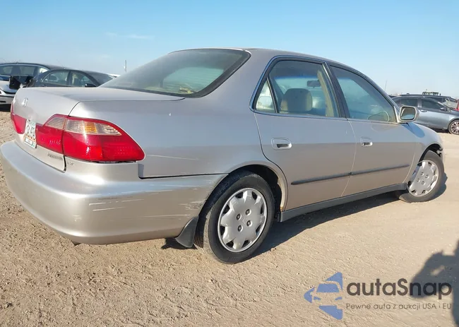 1HGCG564XXA086407: 44298774