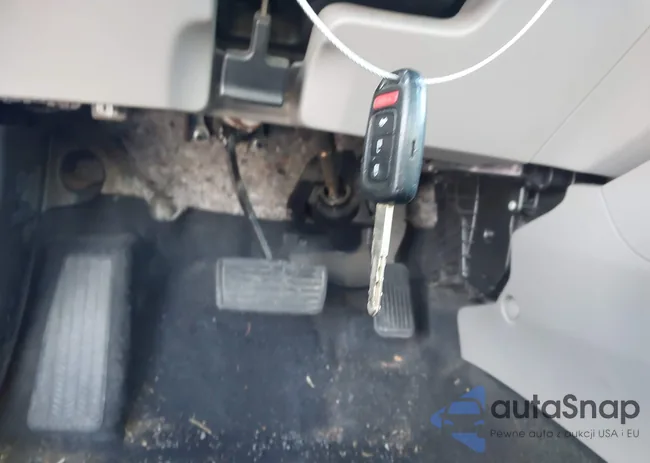 19XFB2F56FE041462: 44298777