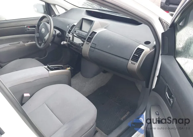 JTDKB20U077619961: 44298778