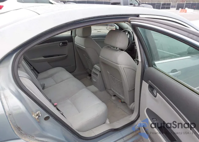 1G8ZS57B18F241428: 44298785