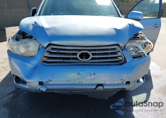 JTEDA41AX92000520: 44298788