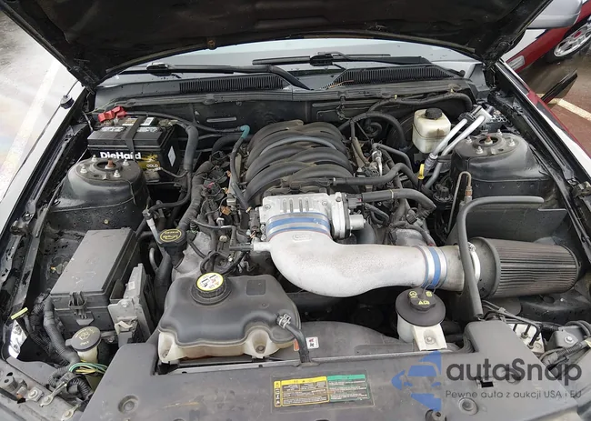 1ZVFT82HX75281124: 44298789