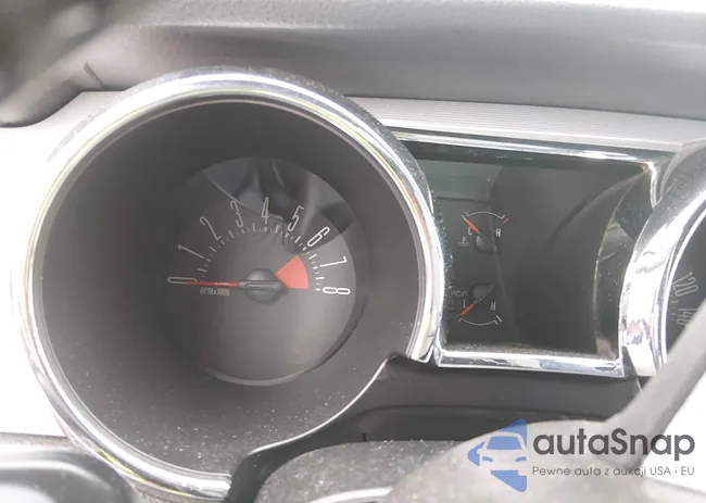 1ZVFT82HX75281124: 44298789