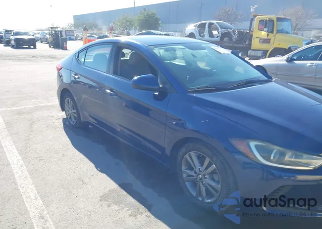 5NPD84LF6JH233208: 44298790