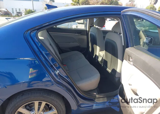 5NPD84LF6JH233208: 44298790