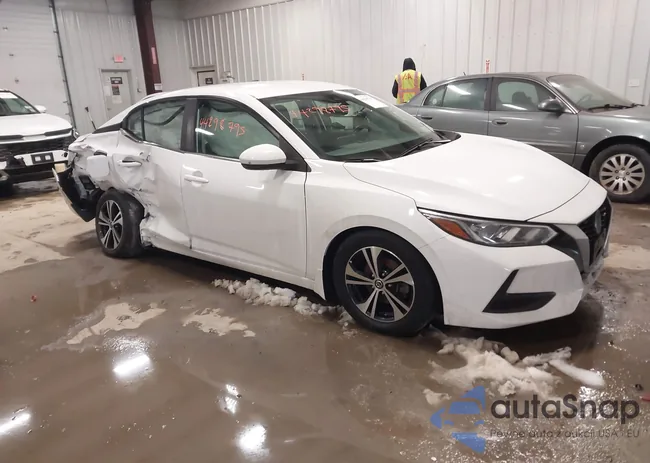 3N1AB8CV2LY235002: 44298795