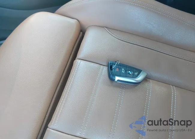 5UXTY5C07M9E58359: 44300024