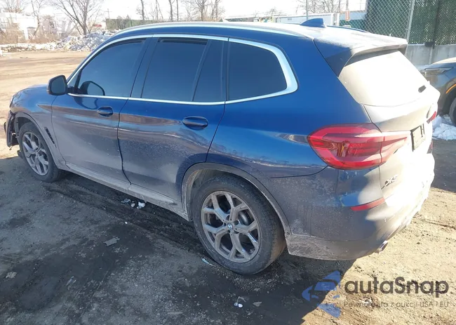 5UXTY5C07M9E58359: 44300024