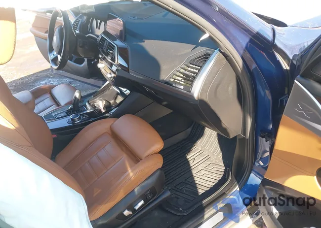 5UXTY5C07M9E58359: 44300024