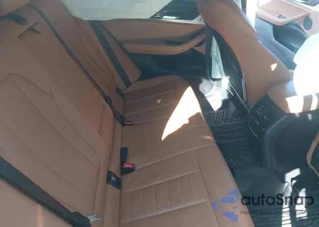 5UXTY5C07M9E58359: 44300024