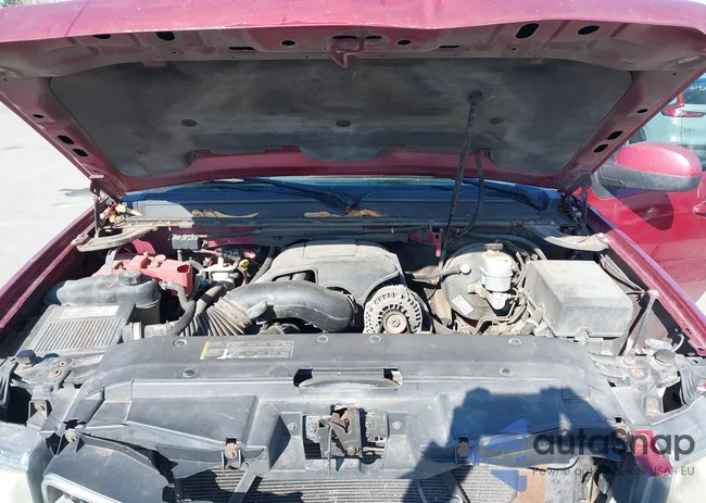 3GNEC12097G141601: 44300026