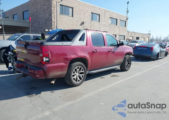 3GNEC12097G141601: 44300026