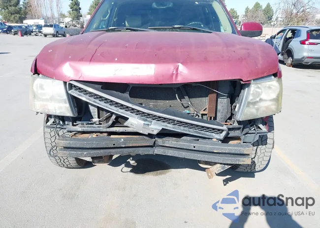 3GNEC12097G141601: 44300026