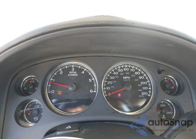 3GNEC12097G141601: 44300026