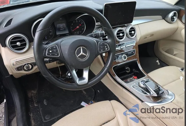 55SWF4KBXHU206954: 44300027