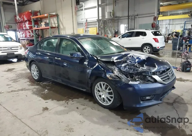 1HGCR2F77FA077343: 44300028