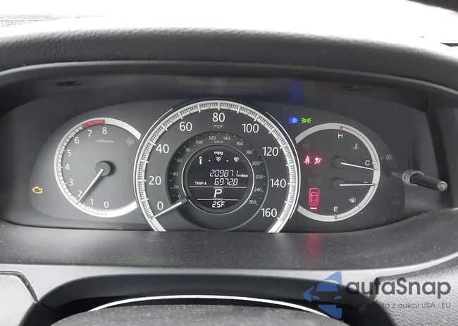 1HGCR2F75FA231080: 44300030