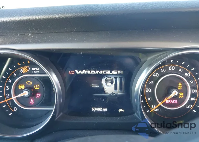 1C4GJXAN9MW859511: 44300031