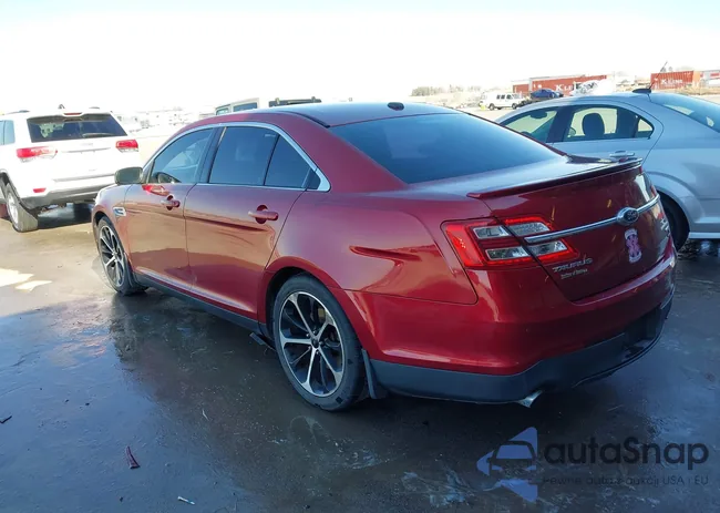 1FAHP2F90EG150226: 44300033