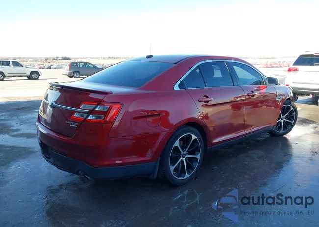 1FAHP2F90EG150226: 44300033