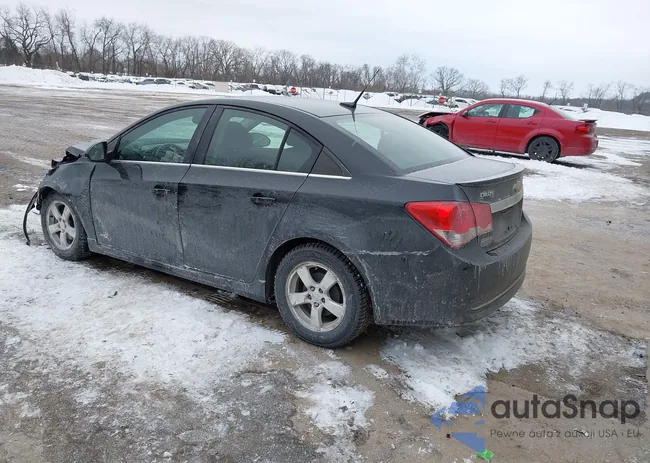 1G1PC5SB9D7288530: 44300034