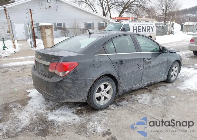 1G1PC5SB9D7288530: 44300034