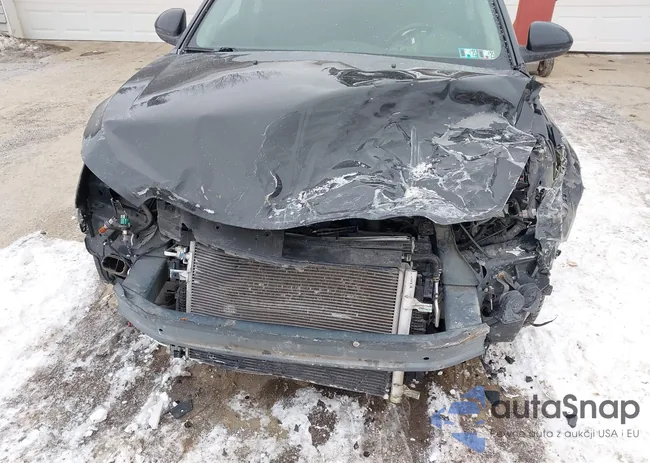 1G1PC5SB9D7288530: 44300034