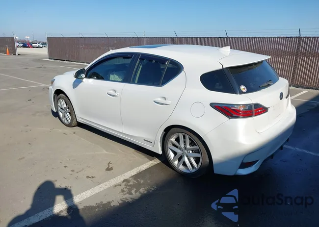 JTHKD5BH7F2217036: 44300037