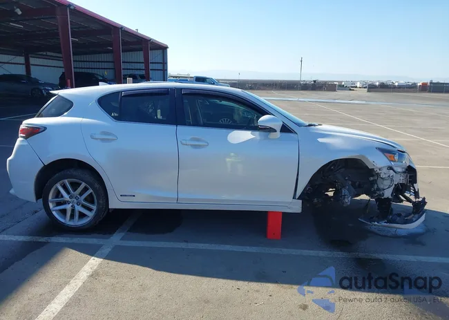 JTHKD5BH7F2217036: 44300037