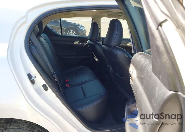 JTHKD5BH7F2217036: 44300037